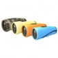 images/v/underwater flashlight camera DVR2.jpg